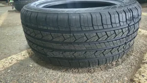 255/50r19 NEW FARROAD Tyres