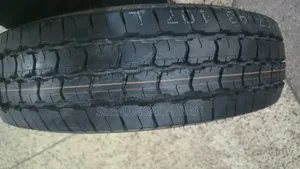 195r15 Original Joyroad Taxi Tires