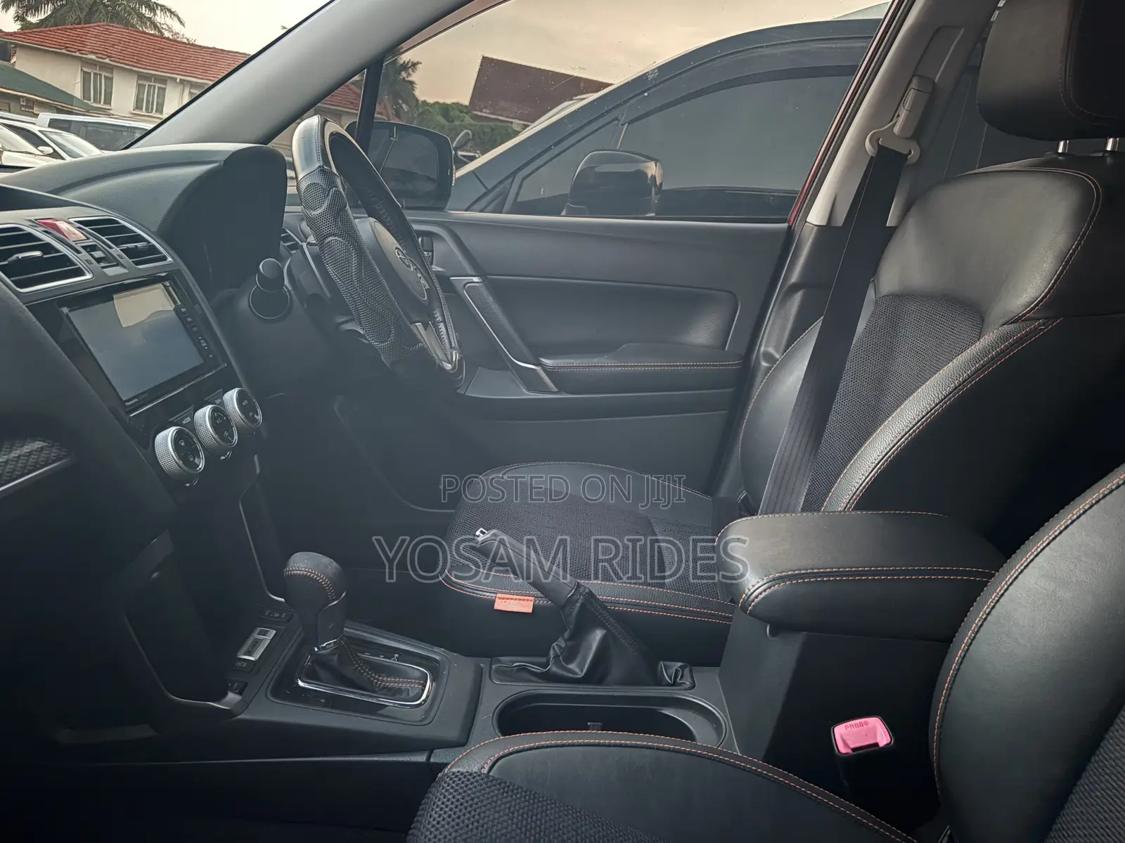 Mercedes-Benz E250 SV Premium 2014 Black