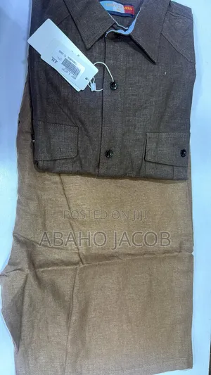 Men Outfits