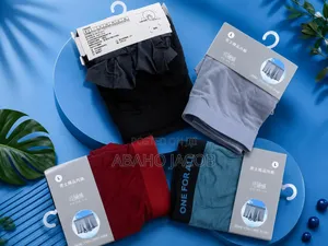 Men Outfits
