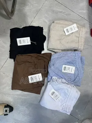 Men Outfits