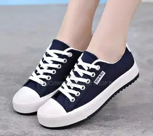 Benbu Ladies Wear