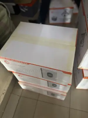 2kva 24v Hybrid Inverter With Inbuilt MPPT