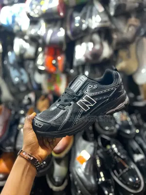 New Balance 1906r