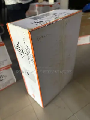 5kwh 48v 100ah 48v Lithium Battery