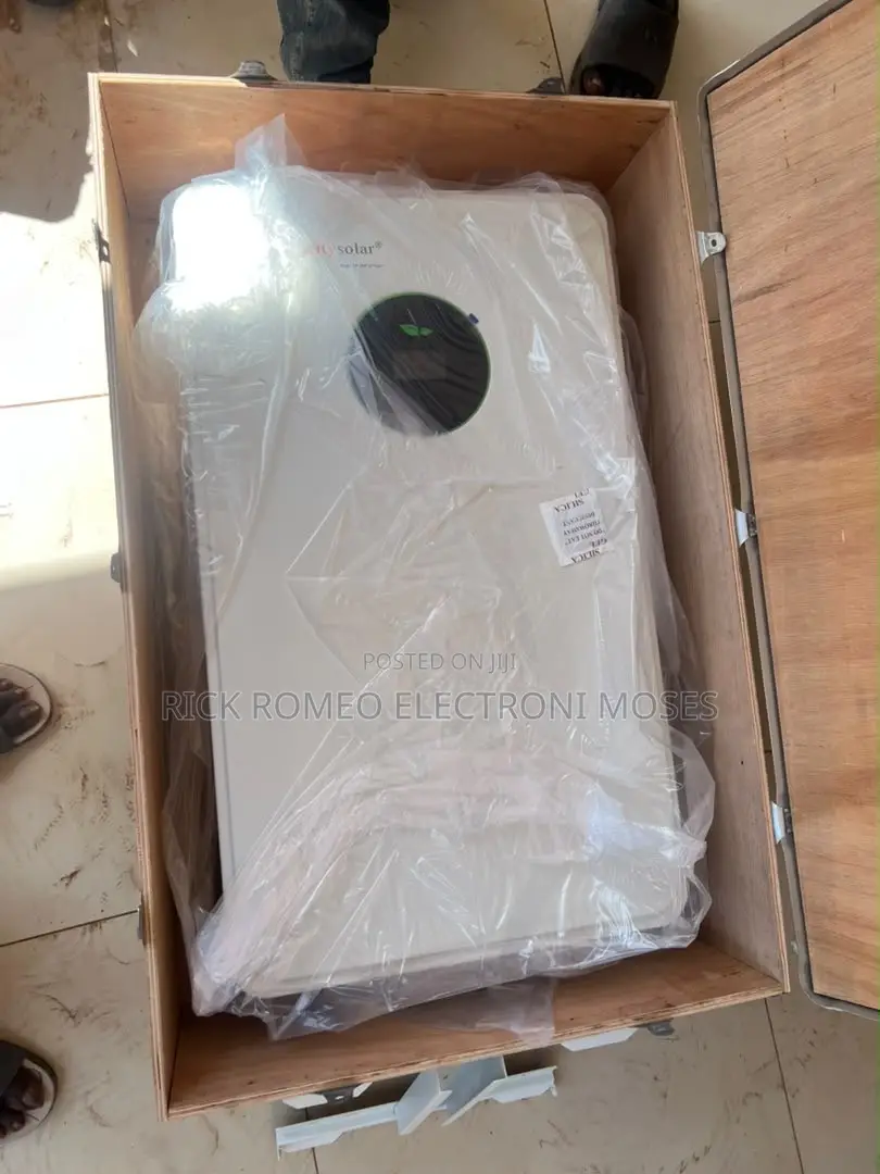10kwh 200ah 48v Battery With 7yrs Warranty