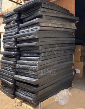 Mattress Protector Mackintosh