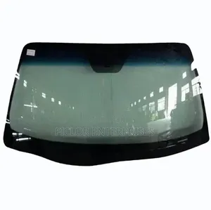 Car Windscreen | Car Windshield | Windscreen Replacement