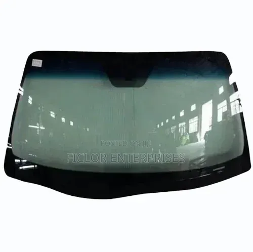 Car Windscreen | Car Windshield | Windscreen Replacement