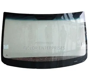 Car Windscreen Glass | Front Windscreen | Auto Glass