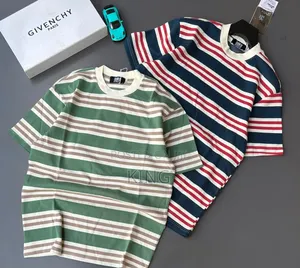 Everday Perfect Tee T-Shirts