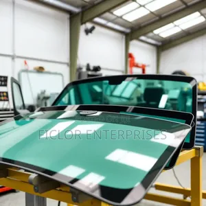 Car Windscreen Glass | Front Windscreen | Auto Glass