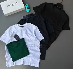 Simple Is Style T-Shirts