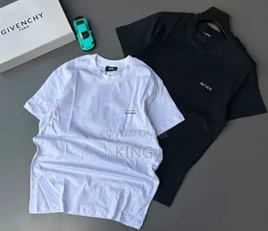 Simple Is Style T-Shirts