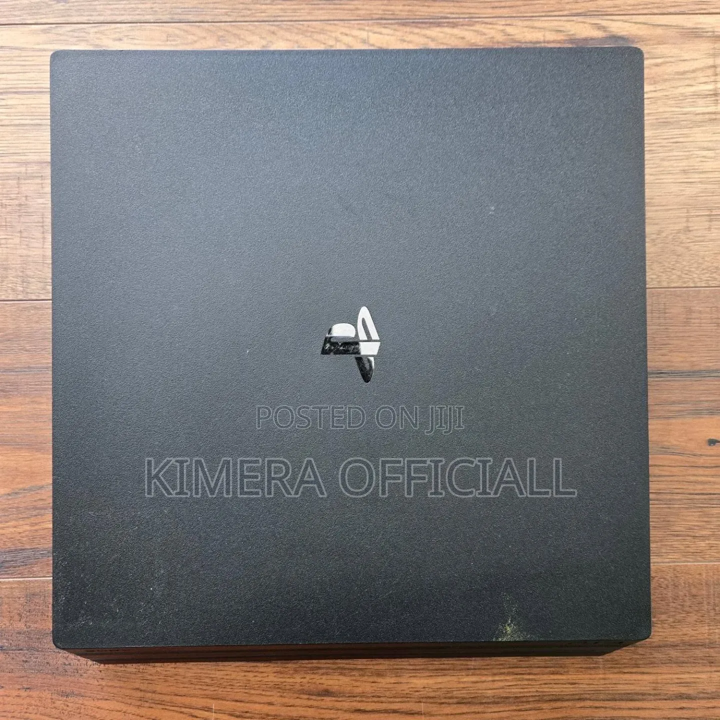 Sony PlayStation 4 Pro 1TB Storage, 32 Games, 2 Pads in Kampala Uganda