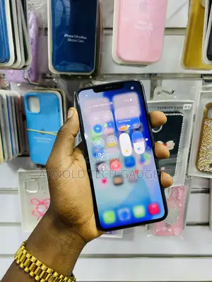 Apple iPhone 11 Pro Max 256 GB Gray