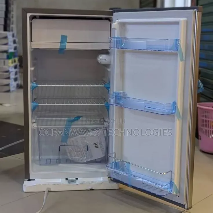 120l Fridge