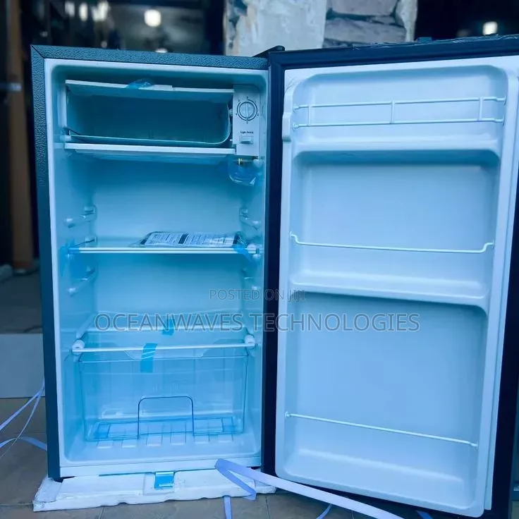 120l Fridge