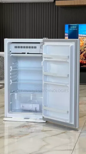 120l Fridge