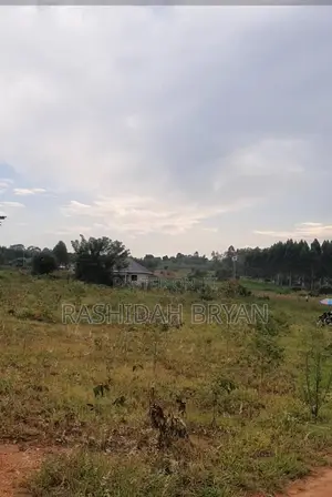 Land for Sell