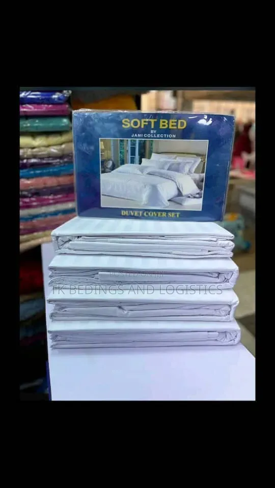 Hotel Collection Duvet