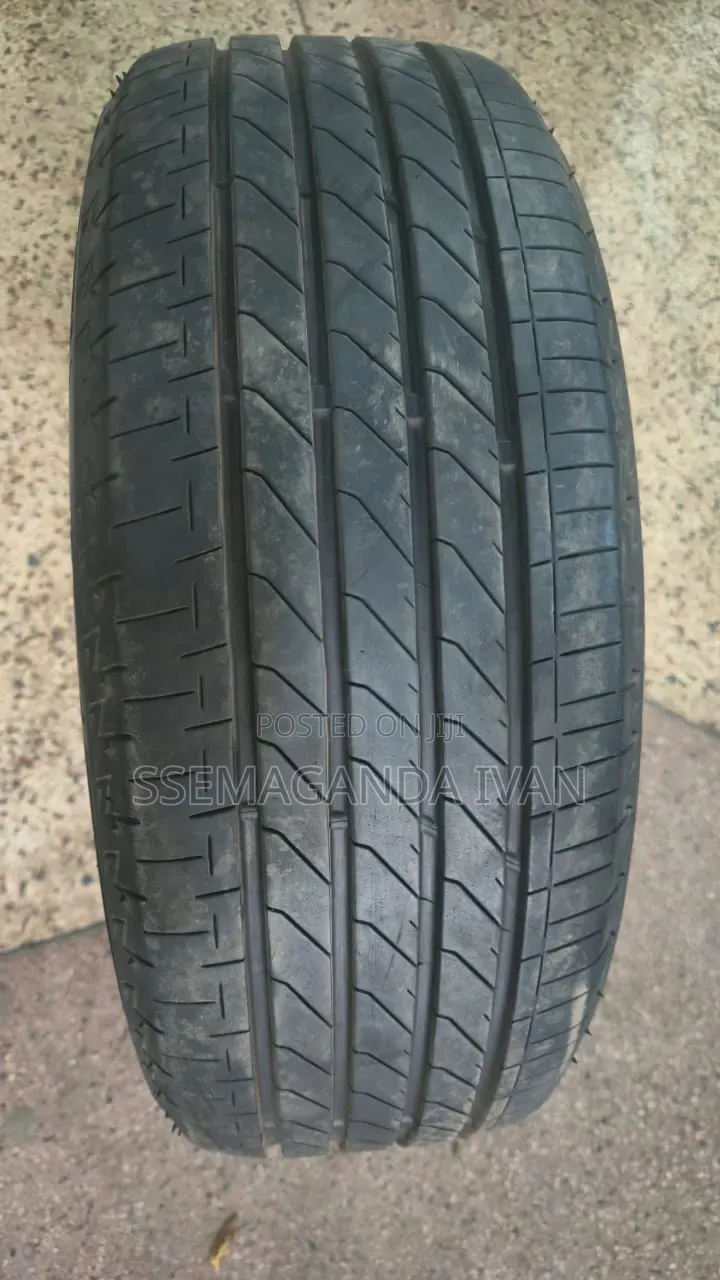 185/55r16 83v Foreign Used Bridgestone