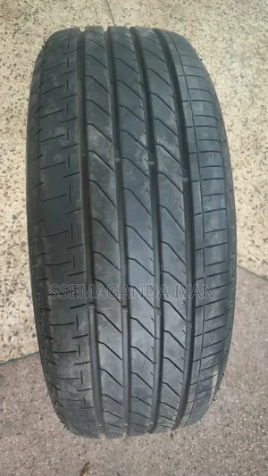 185/55r16 83v Foreign Used Bridgestone