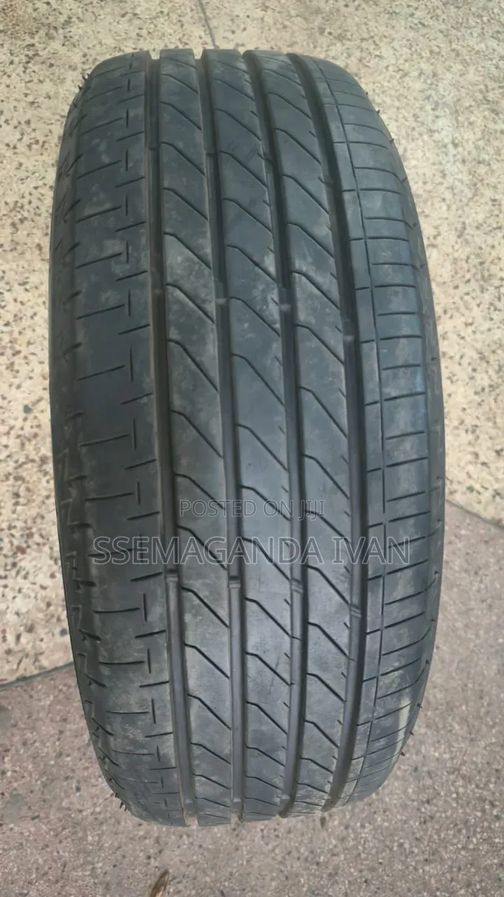 185/55r16 83v Foreign Used Bridgestone