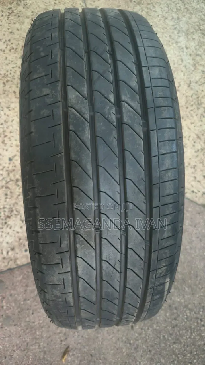 185/55r16 83v Foreign Used Bridgestone