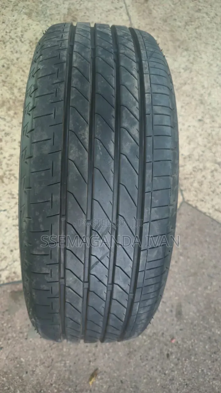 185/55r16 83v Foreign Used Bridgestone