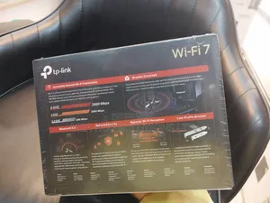Tplink Wifi Bluetooth  PCle Adapter
