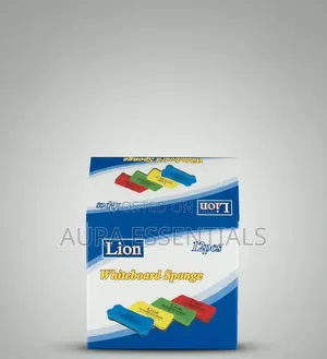 12pcs Magnetic Whiteboard Eraser/ Dusters