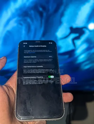Apple iPhone 11 64 GB Rose Gold