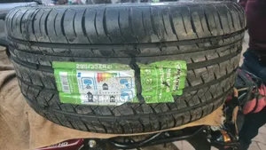 295/35zr21 Lander Tyres Brand New