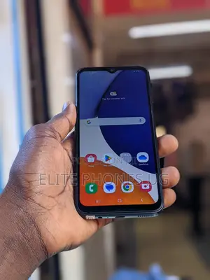 Samsung Galaxy A14 5G 64 GB