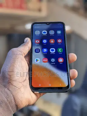 Samsung Galaxy A14 5G 64 GB