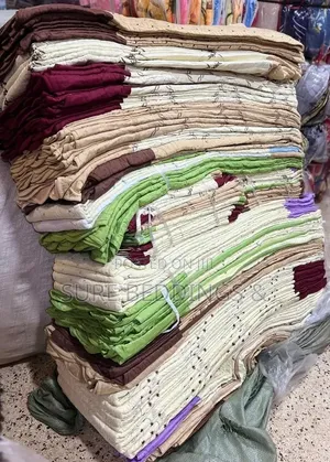 Piato Cotton Bedspreads
