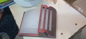 Wall Light