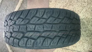 285/55r20 All Terrain Tyres for Landcruiser