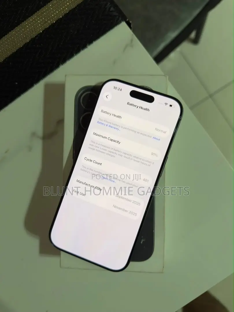 Apple iPhone 17 256 GB