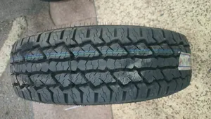 205/70r15 Offroad All Terrain Tyre