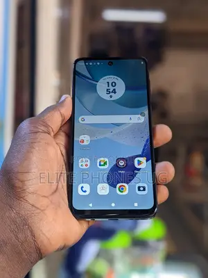 Motorola Moto G53Y 128 GB