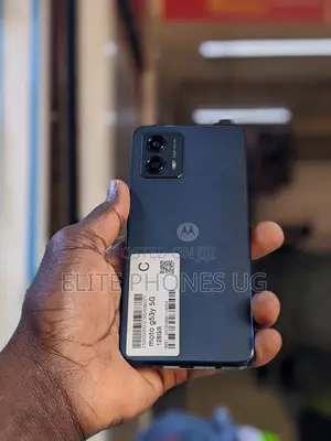 Motorola Moto G53Y 128 GB