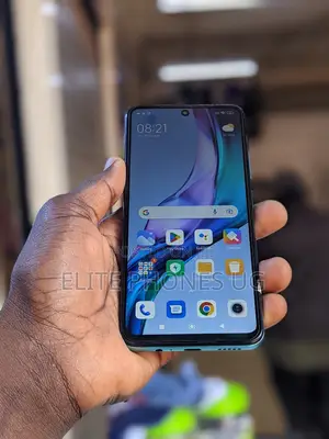 Xiaomi Redmi Note 11T Pro 5G 128 GB