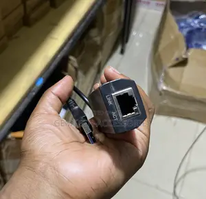 3.0 USB to Lan ( Ethernet)