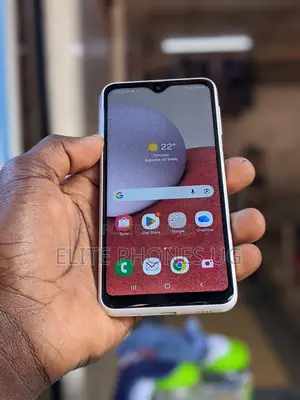 Samsung Galaxy A23 5G 64 GB