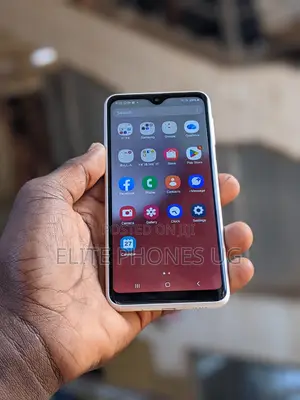 Samsung Galaxy A23 5G 64 GB