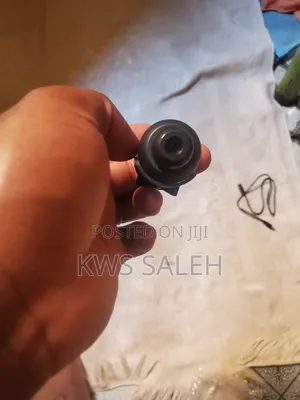 Mini Camera