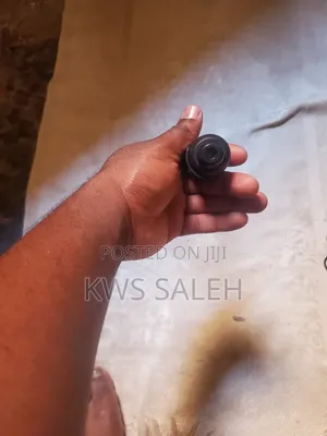 Mini Camera